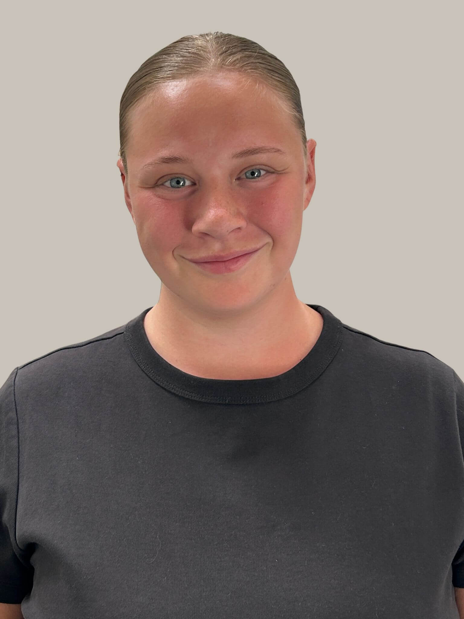 Mette