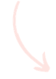 Pil 2