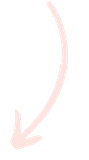 pil 1