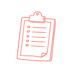 Liste-illustration
