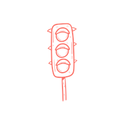 Signal-illustration