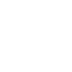 Skræddersyet-ikon