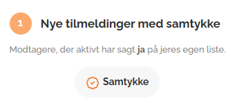 Step 1 - nyetilmeldinger_mobil