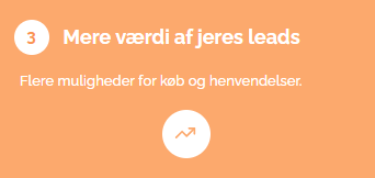 Step 3 - Mere værdi af jeres leads_mobil