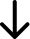 pil-ikon